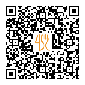 QR-code link către meniul Scopa Caffe Cucina