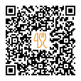 QR-code link către meniul Five Guys