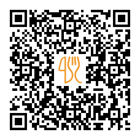 QR-code link către meniul Lacelletta Caffe