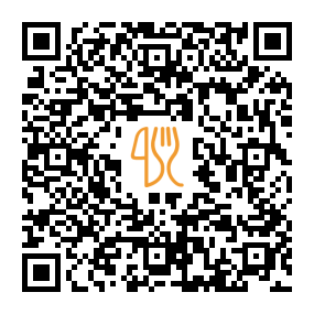 QR-code link către meniul Bijan Bakery Cafe Saratoga