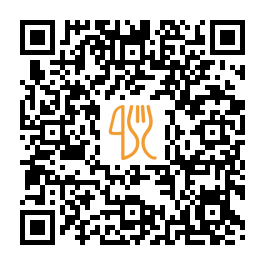 QR-code link către meniul Jags 119