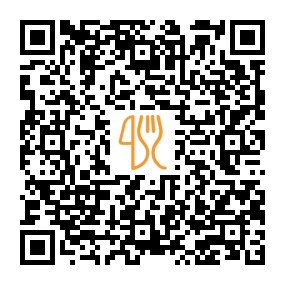 QR-code link către meniul Nori Japan