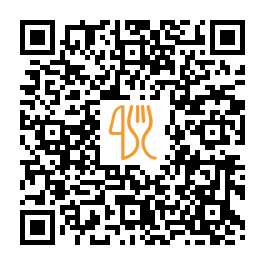 QR-code link către meniul Trail 87