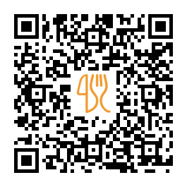 QR-code link către meniul Overlea Deli