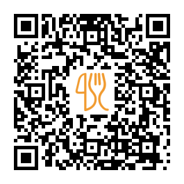 QR-code link către meniul Gumbyville Café