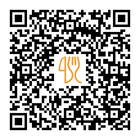 QR-code link către meniul Utara Coffee House