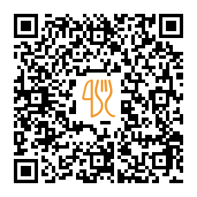 QR-code link către meniul Kong Fo Cha Saradise