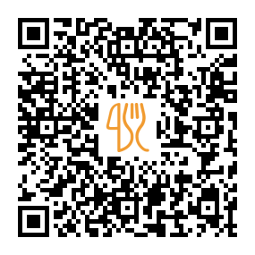 QR-code link către meniul Matcha Pha Suk