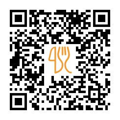 QR-code link către meniul パスタカフェメブキ