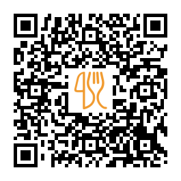 QR-code link către meniul T's Family