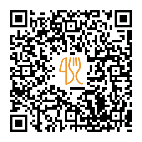 QR-code link către meniul Flunch Aire De Valleiry Nord