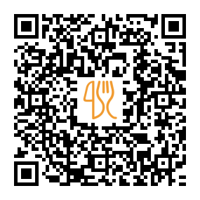 QR-code link către meniul Braum's Ice Cream Dairy Store