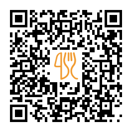 QR-code link către meniul La Griglia3