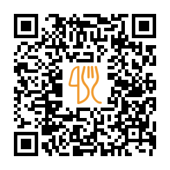 QR-code link către meniul Gokinjo