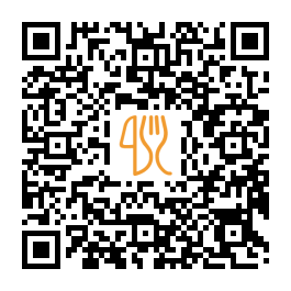 QR-code link către meniul Darts Dynasty