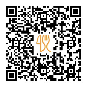 QR-code link către meniul Sips Organic Coffee