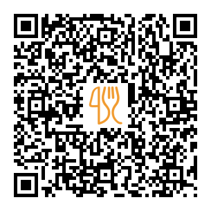 QR-code link către meniul Kuān Bà Zi Huā Yuán Huǒ Guō Jiǔ Lóu Jiàn Shè Diàn