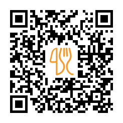 QR-code link către meniul Baba