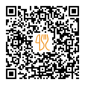 QR-code link către meniul Osteria Mercede