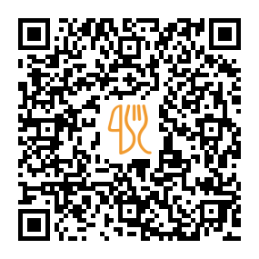 QR-code link către meniul Traveller's Rest Sports Golf Bar