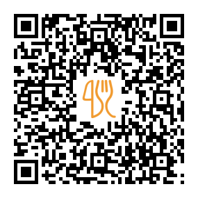 QR-code link către meniul Aji Mahi Peruvian