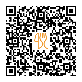 QR-code link către meniul China Garden