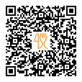 QR-code link către meniul Pizza Pizza