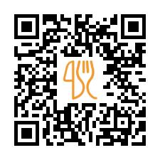 QR-code link către meniul Ant