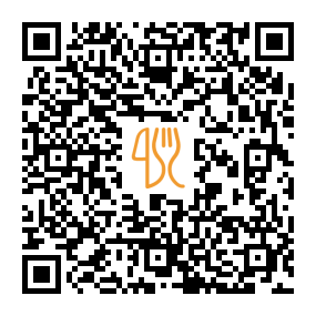 QR-code link către meniul Tao Coast Taiwanese