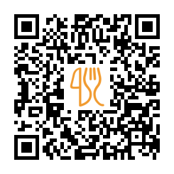 QR-code link către meniul Llama Cafe