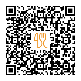 QR-code link către meniul Kaiso Blues Cafe