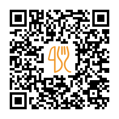 QR-code link către meniul どさん Zi Dà Jiāng