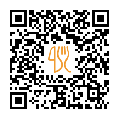 QR-code link către meniul Lamiz Coffee