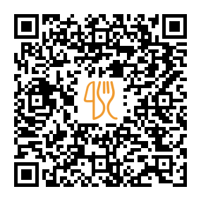 QR-code link către meniul Focoloco Cocina Casera Italiana