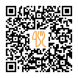 QR-code link către meniul Poppy Thai