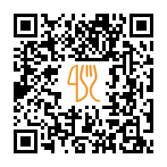 QR-code link către meniul Kfc