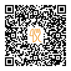 QR-code link către meniul Dingdorfer Stub`n