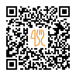 QR-code link către meniul Demidov