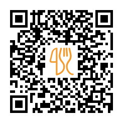 QR-code link către meniul Amica