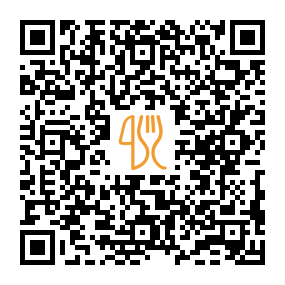 QR-code link către meniul L'évidence