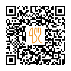 QR-code link către meniul ぐりんぴぃ