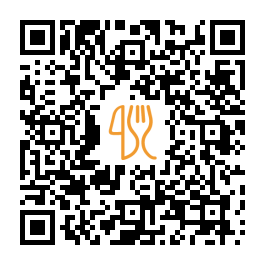 QR-code link către meniul Sağlam Et Lokantası