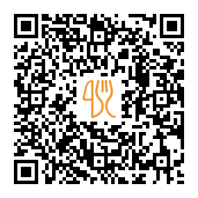 QR-code link către meniul Stonewalls Kitchen