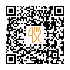 QR-code link către meniul 백년불고기