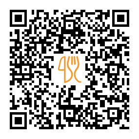 QR-code link către meniul Cardinal Deli