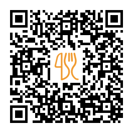 QR-code link către meniul Pikántiko