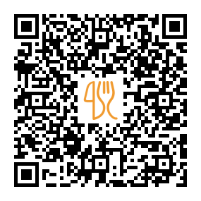 QR-code link către meniul Mai Thai