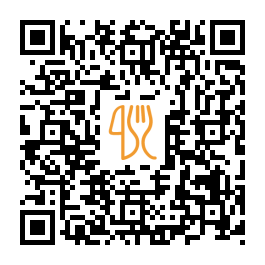 QR-code link către meniul Pizza Tost