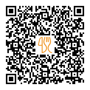 QR-code link către meniul South Ruchis Square, Organic Fine Dine