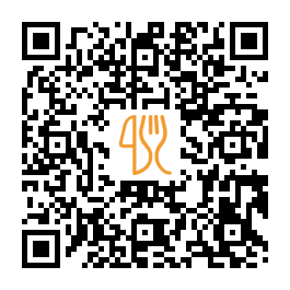 QR-code link către meniul Idi Tea Stall ઈદી ટી